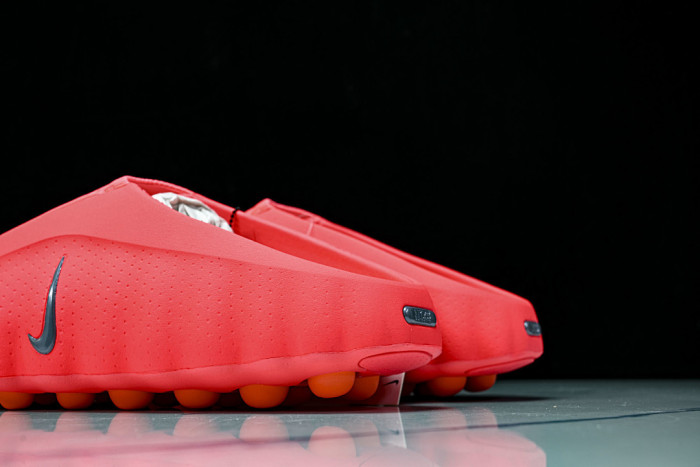 NIKE SLIDE HQ4307-600