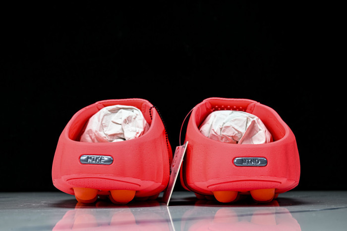 NIKE SLIDE HQ4307-600