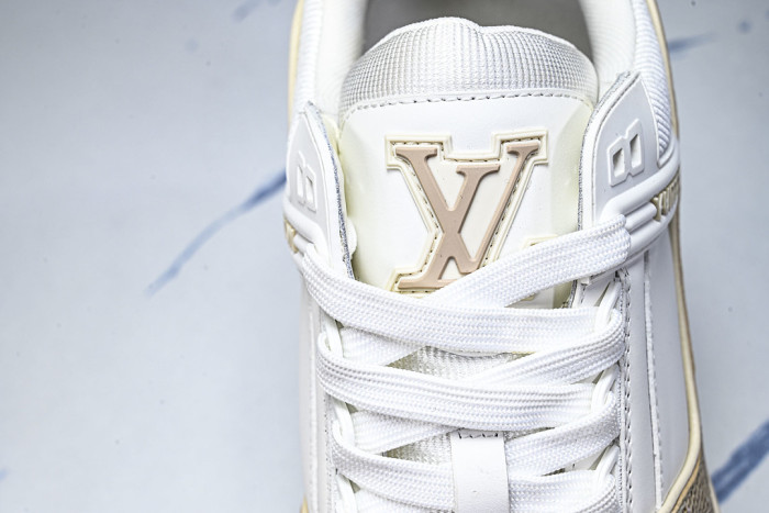 LVT SNEAKERS LVSRS-0208