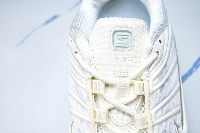 Nike Shox TL AR3566-103