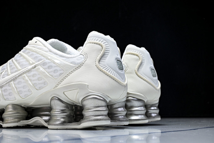 Nike Shox TL AR3566-103