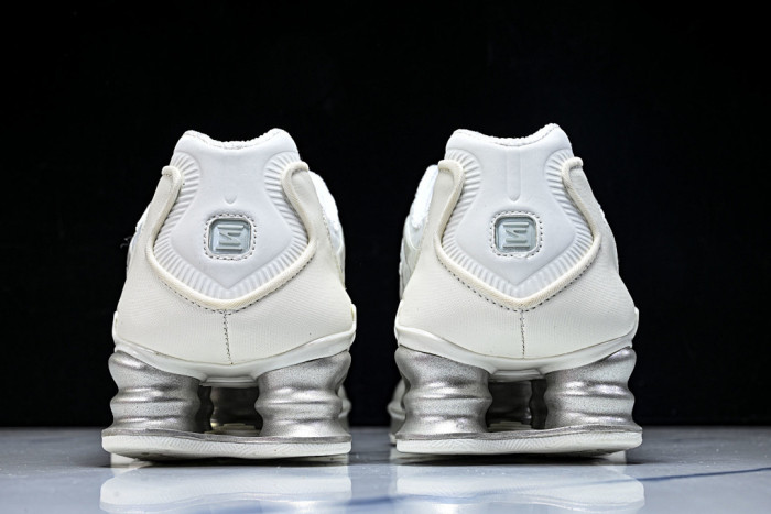 Nike Shox TL AR3566-103