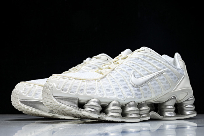 Nike Shox TL AR3566-103