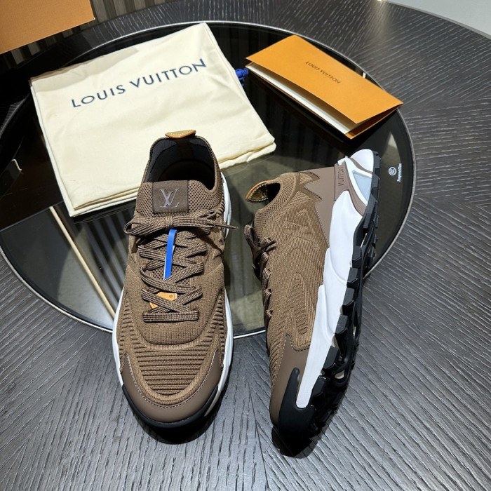 LOU VUIT RUNNER LVR-012