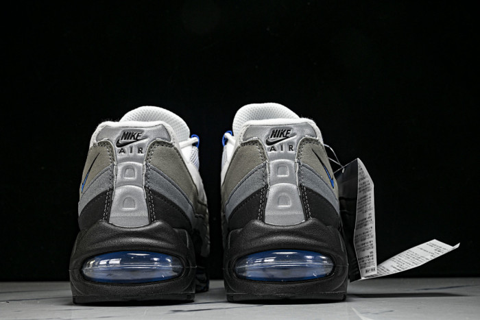 Nike Air Max 95 OG IM7410-100