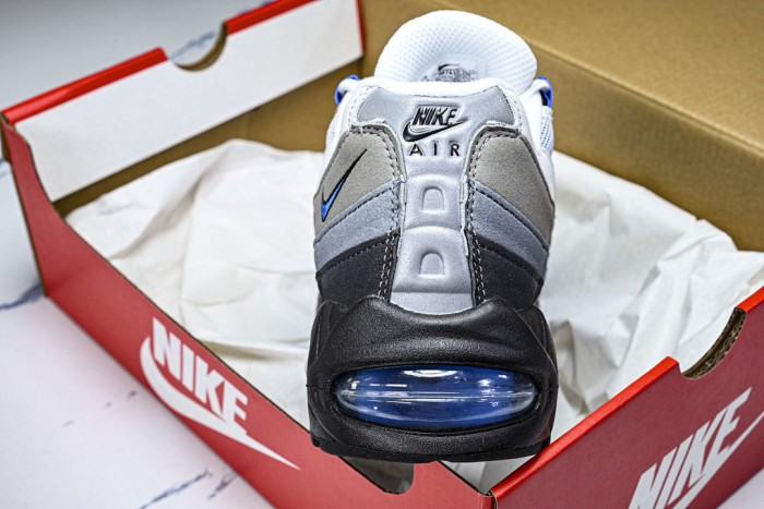 Nike Air Max 95 OG IM7410-100
