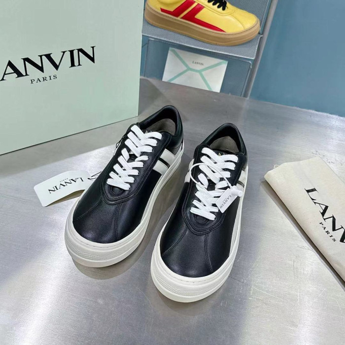 LANV*N LAB x FUTURE LLF-002