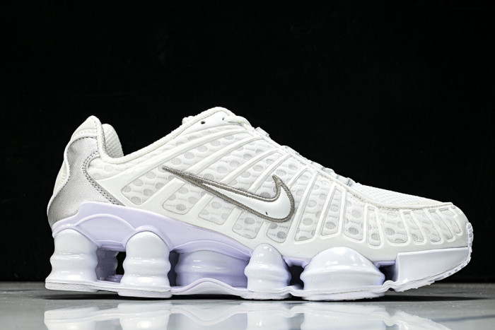 Nike Shox TL AV3595-100