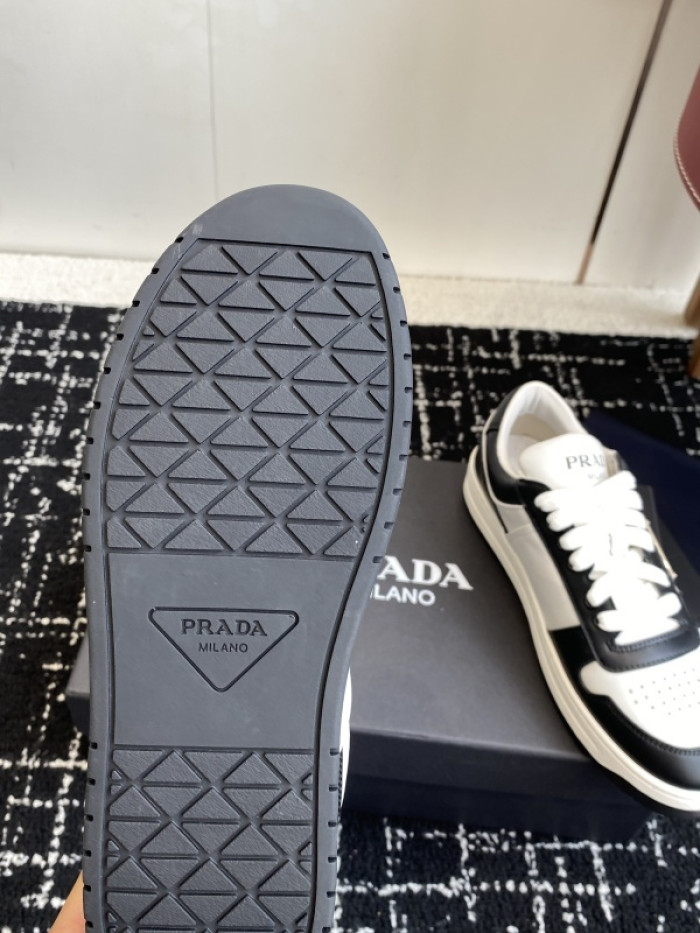 PRA SNEAKER PRAR-166