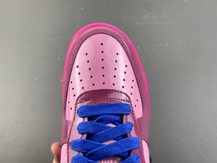 Nike Air Force 1 Low 