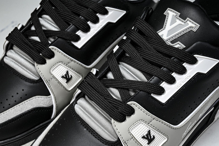 LVT SNEAKERS LVSRS-0196