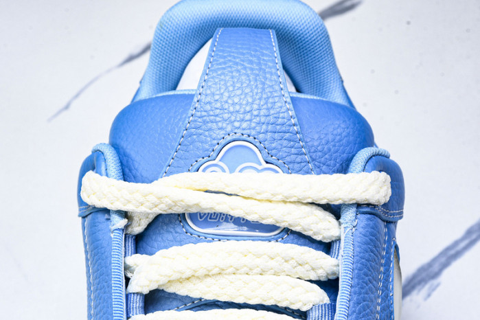LOU VUIT SKATE LVSK-0021