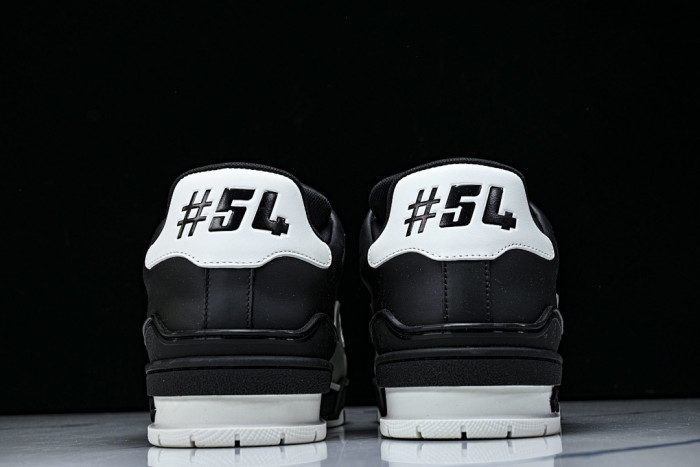 LVT SNEAKERS LVSRS-0196