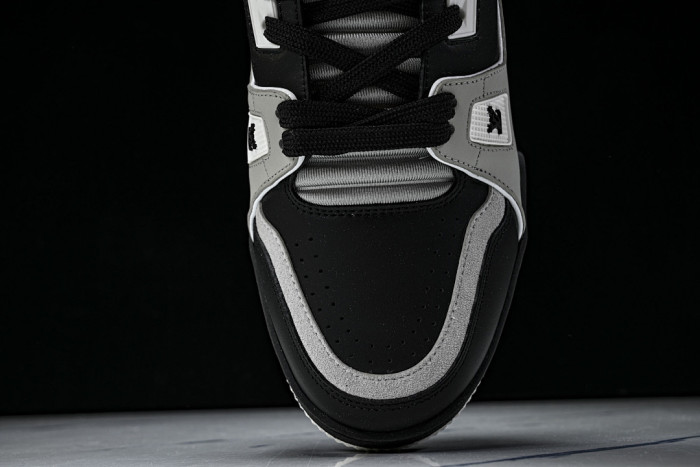 LVT SNEAKERS LVSRS-0196