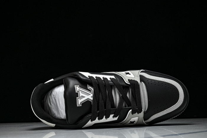 LVT SNEAKERS LVSRS-0196