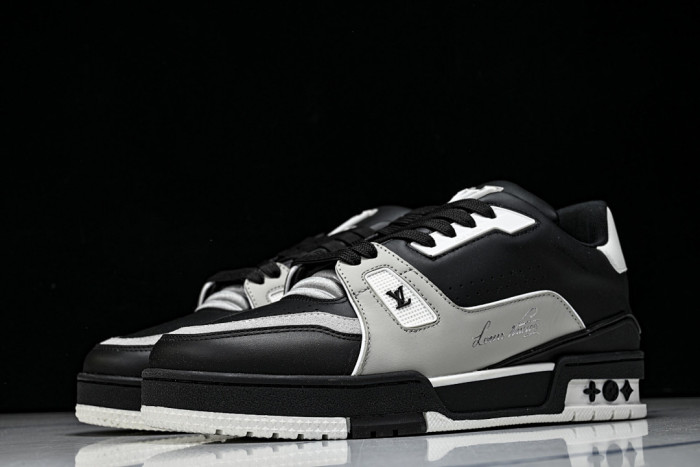 LVT SNEAKERS LVSRS-0196