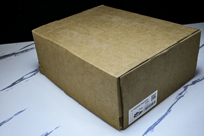 LVT SNEAKERS LVSRS-0196