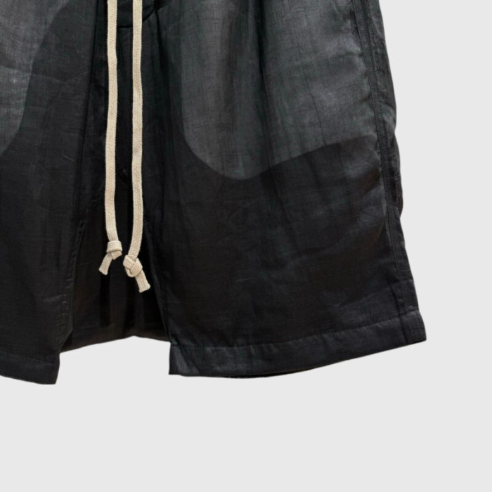 R*ICK O*WENS CLOTHES ROCS-002