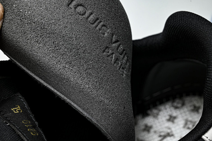 LVT SNEAKERS LVSRS-0196