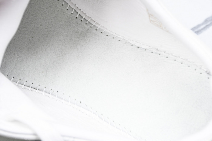 H*ER*MES SNEAKER HMESS-016