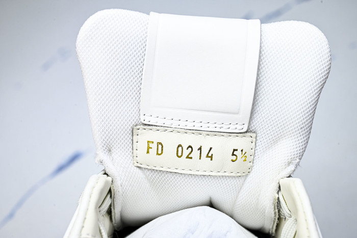 LVT SNEAKERS LVSRS-0277