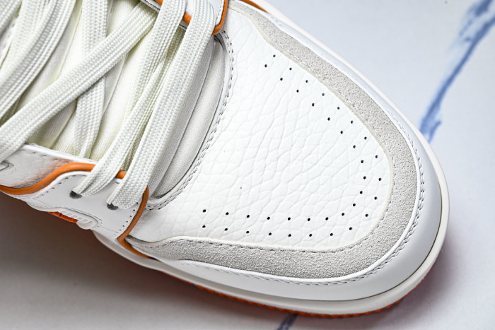 LVT SNEAKERS LVSRS-0277
