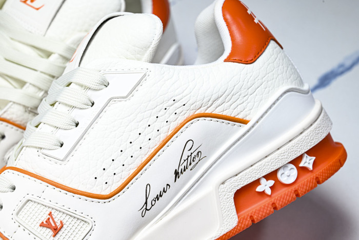 LVT SNEAKERS LVSRS-0277