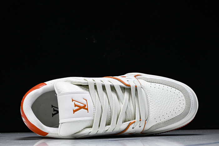 LVT SNEAKERS LVSRS-0277