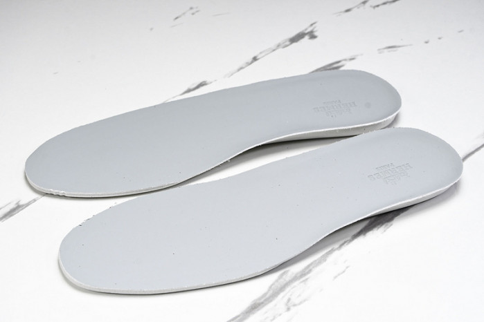 H*ER*MES SNEAKER HMESS-005