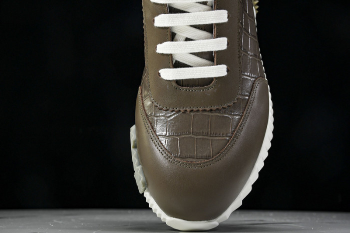H*ER*MES SNEAKER HMESS-005
