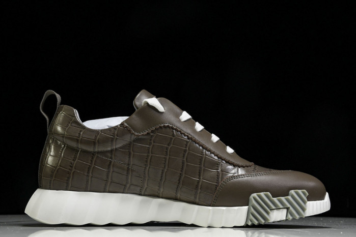 H*ER*MES SNEAKER HMESS-005