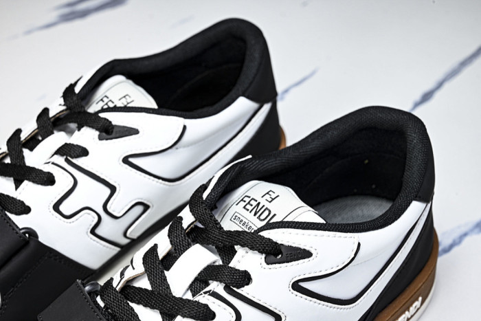 FD SNEAKERS FD -014