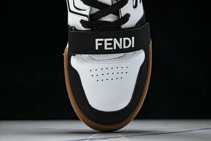 FD SNEAKERS FD -014