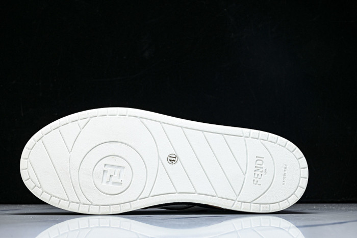 FD SNEAKERS FD -014