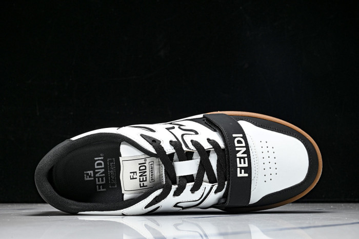 FD SNEAKERS FD -014