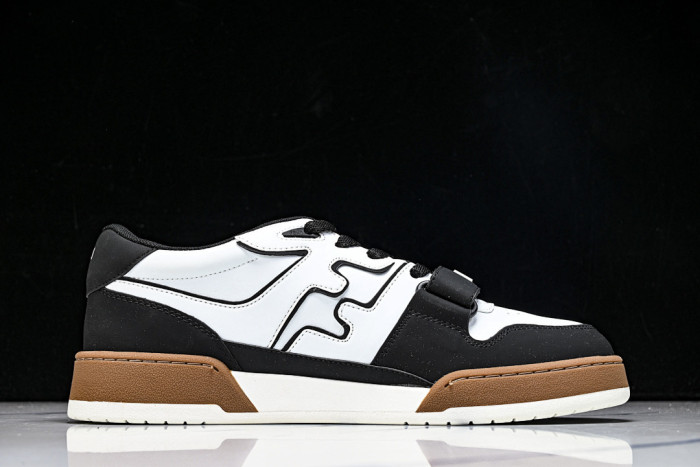 FD SNEAKERS FD -014