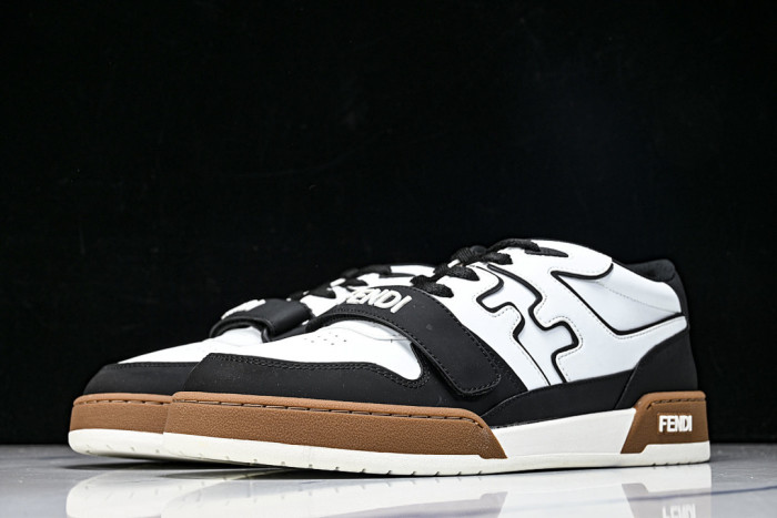 FD SNEAKERS FD -014