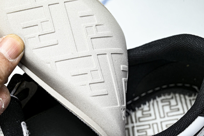 FD SNEAKERS FD -014