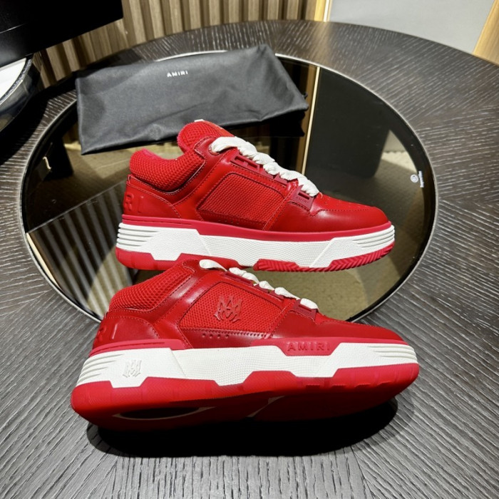 AMIRI SNEAKERS MA-1-008