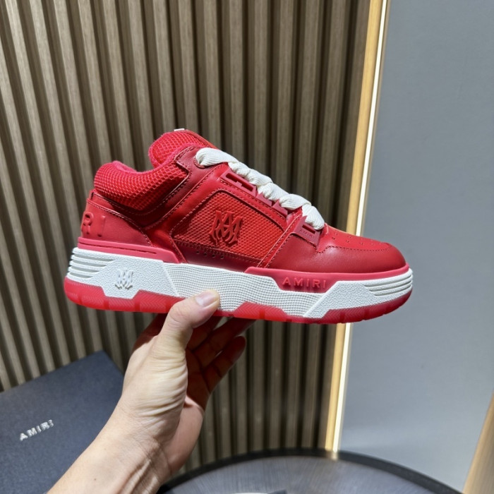 AMIRI SNEAKERS MA-1-008