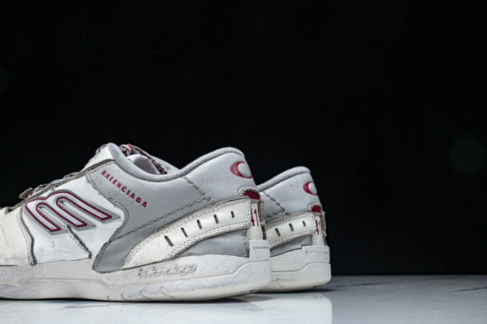 Ba1en*iaga hamptons worn-out whply-9160