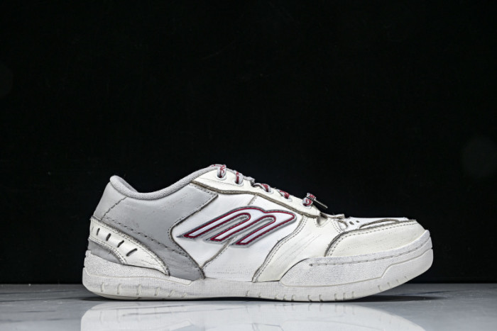 Ba1en*iaga hamptons worn-out whply-9160