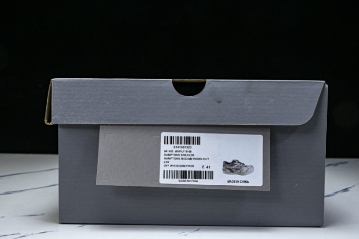 Ba1en*iaga hamptons worn-out whply-9160