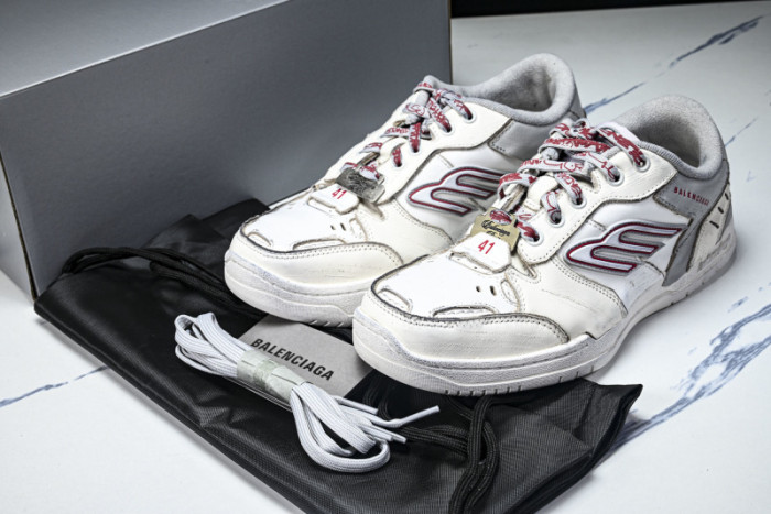 Ba1en*iaga hamptons worn-out whply-9160