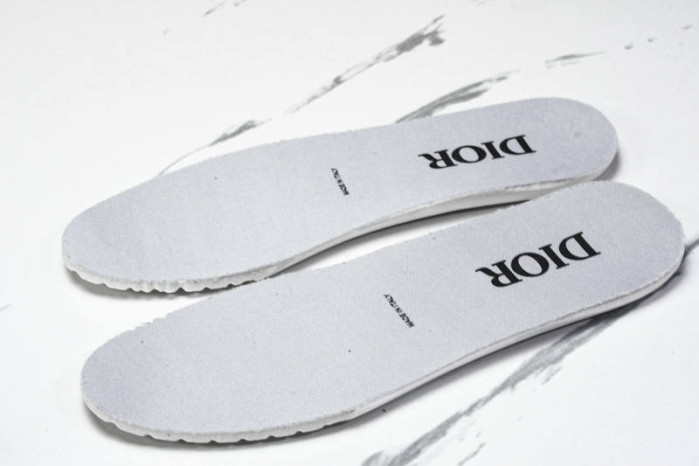 DR B27 SNEAKER DRBS-041