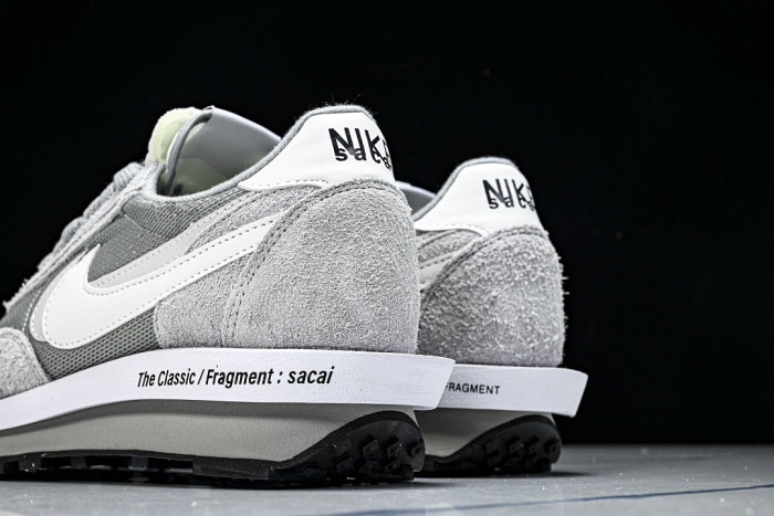 Sacai x Nike Zegamadome DH2684-001