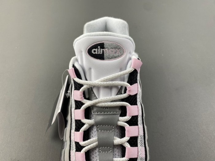 Nike Air Max 95
