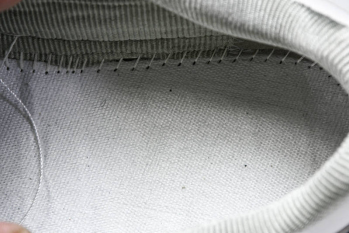 DR B27 SNEAKER DRBS-041