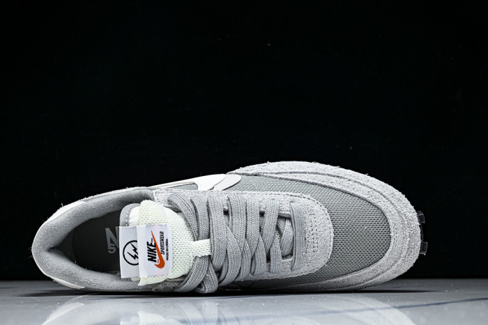 Sacai x Nike Zegamadome DH2684-001