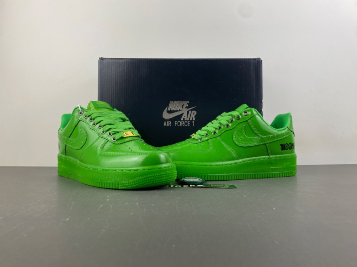 Air Force 1 